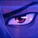 HustlerRelic (@needlessrelic16) 's Twitter Profile Photo HustlerRelic (@needlessrelic16) 's Twitter Profile Photo