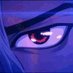 HustlerRelic (@needlessrelic16) Twitter profile photo HustlerRelic (@needlessrelic16) Twitter profile photo