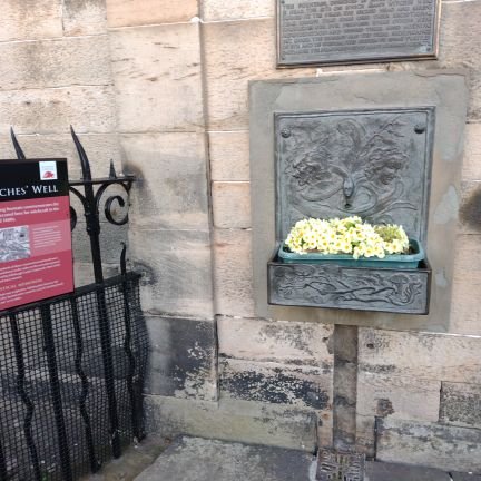 GlobeCats's profile picture. Socialist Realist, atheist, secularist , Free Speech supporter. 🐈🍺🥃🎞️🎶♀️🏴󠁧󠁢󠁳󠁣󠁴󠁿  
My pronouns: get/tae/fuck.
Slava Ukraini