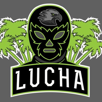 Life U Wrestling Profile