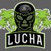 Life U Wrestling (@lifeuwrestling) Twitter profile photo Life U Wrestling (@lifeuwrestling) Twitter profile photo
