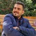 Barlas Geçim 𝕏 (@barlasgecim) Twitter profile photo Barlas Geçim 𝕏 (@barlasgecim) Twitter profile photo