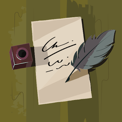 XPoddubnaia's profile picture. 