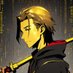 0xKingKing (@0xking789) Twitter profile photo 0xKingKing (@0xking789) Twitter profile photo