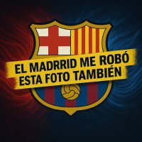 Eco Barça 💙 (@ecofcbarcelona) 's Twitter Profile