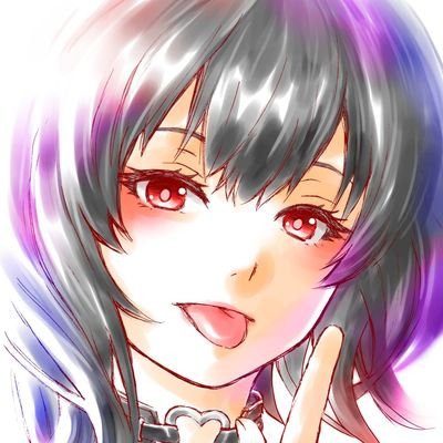 メイン⑧🏝
フォローぷそ以外ブロ解してます🍀
撮影と主に活動📷️
アイコン作成者
シュウさん
『@sakurasyu7』
🍀シルフィー稀にT2フェイス💍🐈⬛
サブ集会&クリスペ用③⑤⑥⑦⑨⑩
SSはSEGAに所属
私&フレ専用タグ🏝
#miodays
#シュウミオSS
#みおSS