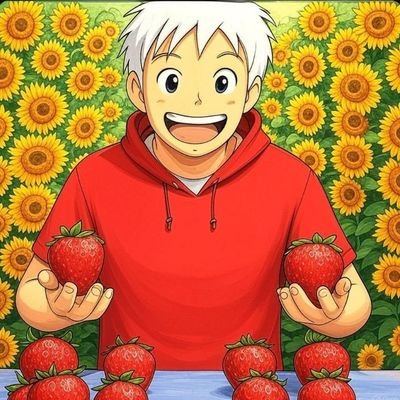 hourouyasu's profile picture. 神メンタル✨️
#FREEDOORS 丨小島康成
​マネーライフの新しいが見つかる。
Community for Financial Well-being.

幸せを再編集(Rehack)
リタイヤメント&ライフスタイルデザイン コーチ💡️小島康成
メンター/心理カウンセラー/投資家/占師/木工職人/動物飼育管理士