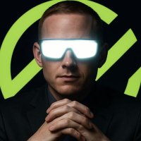 Tim K (@timkweb3) 's Twitter Profile Photo Tim K (@timkweb3) 's Twitter Profile Photo