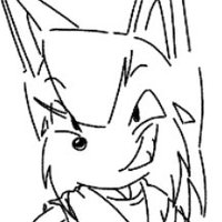 Foxen (@flarefoxington) 's Twitter Profile Photo Foxen (@flarefoxington) 's Twitter Profile Photo