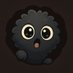 Sooty (No Token Yet) (@sootysnickers) Twitter profile photo Sooty (No Token Yet) (@sootysnickers) Twitter profile photo
