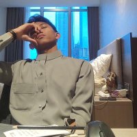 Wleowleow (@iiyaall) 's Twitter Profile