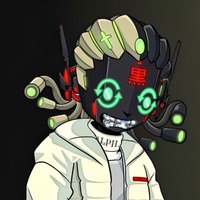 Đuke🀄(Ø,G) (@ox_duke) 's Twitter Profile