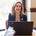 Aileen Machell (@aileenmachell) Twitter profile photo Aileen Machell (@aileenmachell) Twitter profile photo
