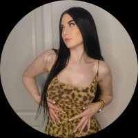 Jennifer Scott (@jennifercrafts_) 's Twitter Profile