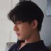 señorito 𖤓 (@prinsipedanao) Twitter profile photo señorito 𖤓 (@prinsipedanao) Twitter profile photo
