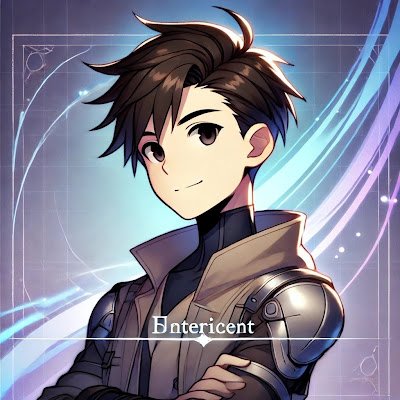 Mayara1130433's profile picture. 