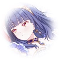 あやめ (@ayame__103) Twitter profile photo