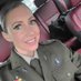 Amanda Doris Williams (@amandadori44059) Twitter profile photo Amanda Doris Williams (@amandadori44059) Twitter profile photo