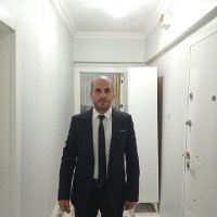 Hüseyin Nergiz (@huseyinnergiz21) 's Twitter Profile