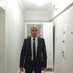 Hüseyin Nergiz (@huseyinnergiz21) Twitter profile photo Hüseyin Nergiz (@huseyinnergiz21) Twitter profile photo