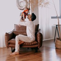Jake Cwb (@jakecwbb) 's Twitter Profile