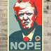 MAGA & Trump Headlines - as the world laughs (@dennygo8) Twitter profile photo MAGA & Trump Headlines - as the world laughs (@dennygo8) Twitter profile photo