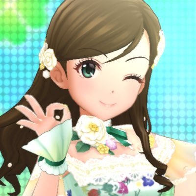 okojohn(オコジョン)さんのプロフィール画像