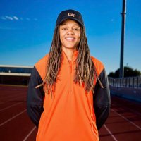 A'Lexus Brannon (@_coachbrannon) 's Twitter Profile Photo A'Lexus Brannon (@_coachbrannon) 's Twitter Profile Photo
