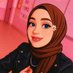 Merve (@merveclk27) Twitter profile photo Merve (@merveclk27) Twitter profile photo