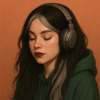 ✨Lisa - Hold Tight ✨ (@lisalovescheese) 's Twitter Profile