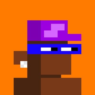 0xdd66's profile picture. 坦克 11iii.bnb