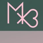 MoleculeMatchmaker (@projectmx3) 's Twitter Profile
