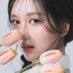𝗔𝗺𝗶 (@toebeansgmg) Twitter profile photo 𝗔𝗺𝗶 (@toebeansgmg) Twitter profile photo