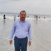 Dr. Mohammad Irfan (@mdirfanpgt1) Twitter profile photo Dr. Mohammad Irfan (@mdirfanpgt1) Twitter profile photo