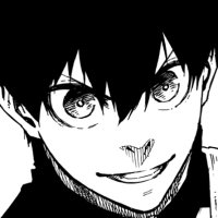 FountazVL (@fountazvl) 's Twitter Profile