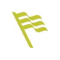The Flag Shop Canada (@flagshopcanada) 's Twitter Profile