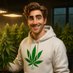 Canna Carl (@cannacarlai) Twitter profile photo Canna Carl (@cannacarlai) Twitter profile photo