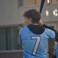 Thomas Dauphin (@thomas_dauphin1) 's Twitter Profile