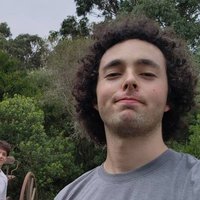 Julian Guerrero (@guerrerojuli_) 's Twitter Profile Photo Julian Guerrero (@guerrerojuli_) 's Twitter Profile Photo