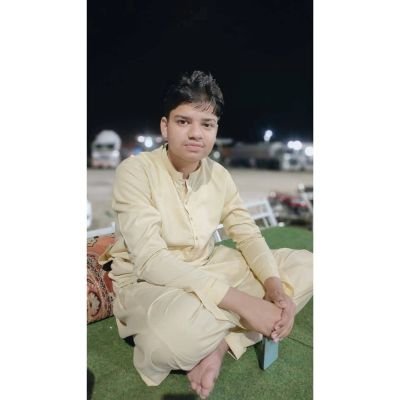 gpfa1652113's profile picture. 𝑳𝒖𝒙𝒓𝒊𝒐𝒖𝒔 𝑳𝒊𝒇𝒆💫