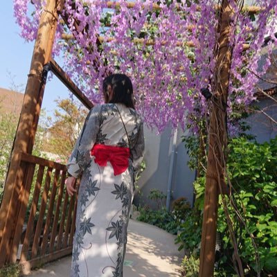 tEさんのプロフィール画像