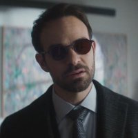 bustar | born again (@hulkbustar) 's Twitter Profile