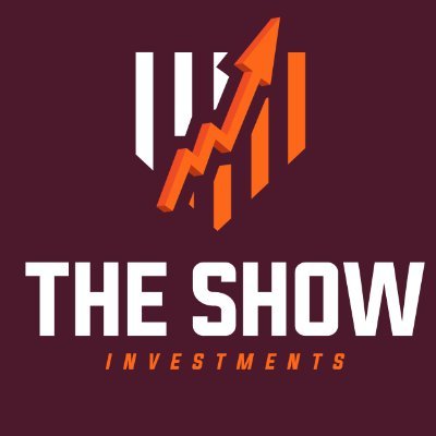 Here to help make some stubs for people on the marketplace in MLB the Show!