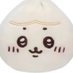 햄덩이2세 (@moooooodz85) Twitter profile photo 햄덩이2세 (@moooooodz85) Twitter profile photo