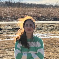 Elham Mahmoudi, MD, MPH (@elimahmd) 's Twitter Profile