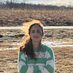 Elham Mahmoudi, MD, MPH (@elimahmd) Twitter profile photo Elham Mahmoudi, MD, MPH (@elimahmd) Twitter profile photo