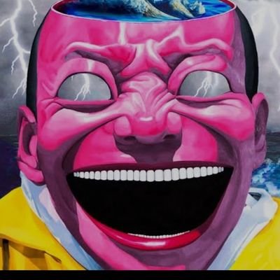 Ife_mia's profile picture. #Queenofweb_3