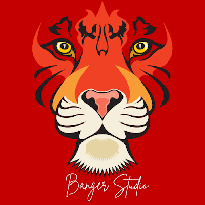 BangerStudioai's profile picture. 