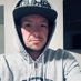 James Wilson Kelly (@jameslkell) Twitter profile photo James Wilson Kelly (@jameslkell) Twitter profile photo