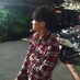 夢想成為C狗的主人 (@panshengjie5) Twitter profile photo 夢想成為C狗的主人 (@panshengjie5) Twitter profile photo